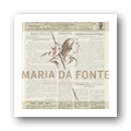 Jornal N.º 3265