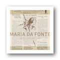 Jornal N.º 2794