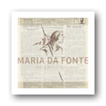 Jornal N.º 2984