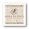 Digital representation thumbnail