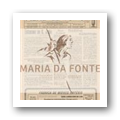 Digital representation thumbnail