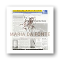 Jornal N.º 3689