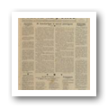 Jornal N.º 088 (06)