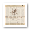 Digital representation thumbnail
