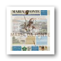 Digital representation thumbnail