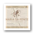 Jornal N.º 3117