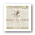 Digital representation thumbnail