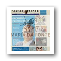 Digital representation thumbnail