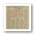 Digital representation thumbnail