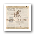 Digital representation thumbnail