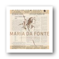 Digital representation thumbnail