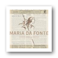 Jornal N.º 3165