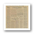 Digital representation thumbnail