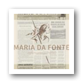 Jornal N.º 3448