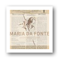 Digital representation thumbnail