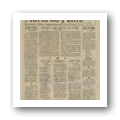 Digital representation thumbnail