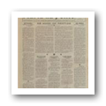 Digital representation thumbnail