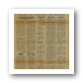 Digital representation thumbnail