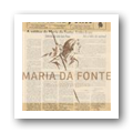 Digital representation thumbnail