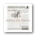 Jornal N.º 3575