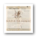 Digital representation thumbnail