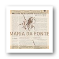Digital representation thumbnail