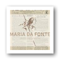 Jornal N.º 3166