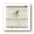 Jornal N.º 3444