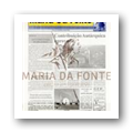 Jornal N.º 3685