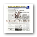 Jornal N.º 3676