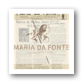 Digital representation thumbnail