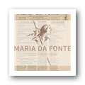 Jornal N.º 3120