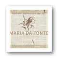 Jornal N.º 2928