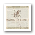 Jornal N.º 3156