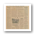 Digital representation thumbnail