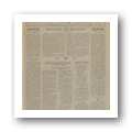 Digital representation thumbnail