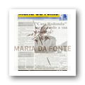 Jornal N.º 3693