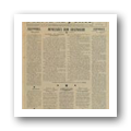 Jornal N.º 080 (06)