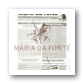 Jornal N.º 3596