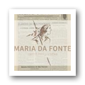 Jornal N.º 3417