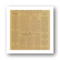 Jornal N.º 009 (07)