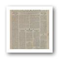 Jornal N.º 089 (08)