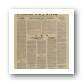 Jornal N.º 041 (07)