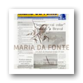 Jornal N.º 3904