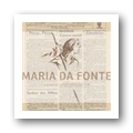 Digital representation thumbnail