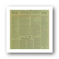 Jornal N.º 077 (06)