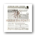 Jornal N.º 3627