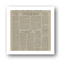 Digital representation thumbnail