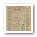 Digital representation thumbnail