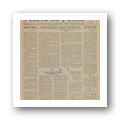Digital representation thumbnail